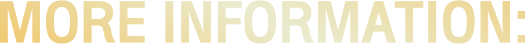 More Information