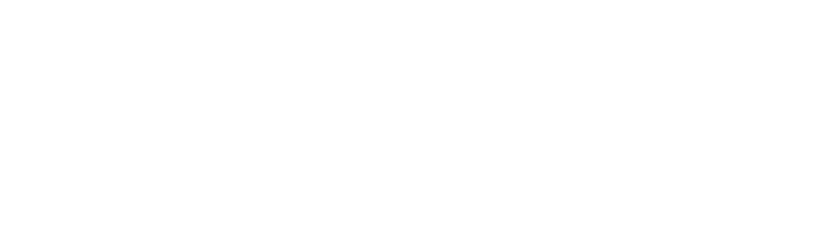 สัมผัสรสชาติอันน่าหลงใหล ของชาเขียวอัสสัมที่ถูกซุกซ่อนไว้ในป่าน่าน มายาวนานกว่าหลายร้อยปีดินแดนลับที่ถูกโอบล้อมไปด้วยต้นไม้เก่าแก่สูงตระหง่าน และ ยอดเขาถูกปกคลุมไปด้วยไอหมอก "มนต์เสน่ห์ลึกลับของชาป่า จากจังหวัดน่าน" ยังคงซ่อนไว้เพื่อรอการเปิดเผย