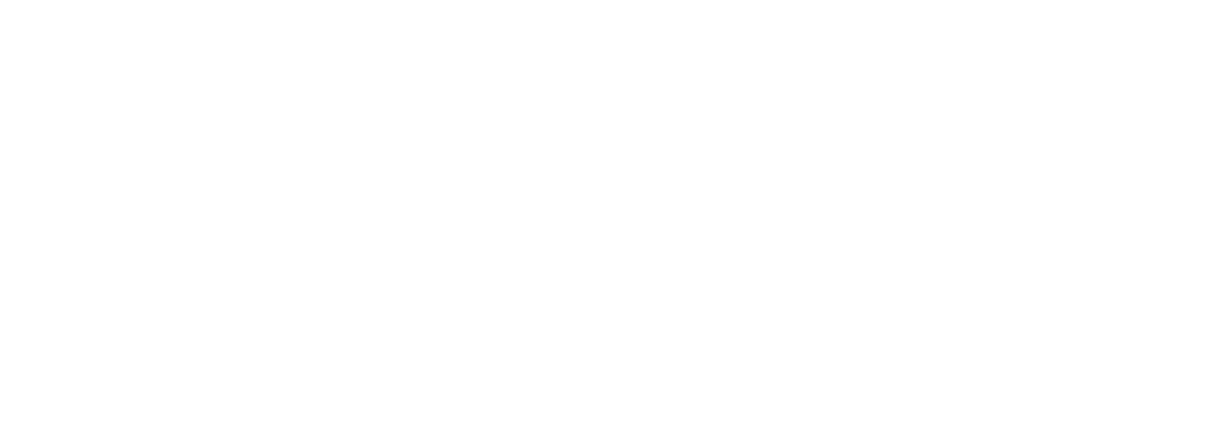 Experience the enchanting taste of Assam green tea, hidden in the forests of Nan for centuries. A secret land surrounded by ancient towering trees and mist-covered peaks. The mysterious charm of Nan's Forest still hidden, waiting to be unveiled.