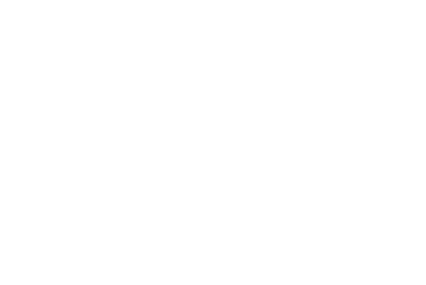 เราเลือกใช้บรรจุภัณฑ์ที่เป็นมิตรต่อสิ่งแวดล้อม ออกแบบบรรจุภัณฑ์โดยสื่อถึงทิวทัศน์ลึกลับของป่าน่าน แหล่งกำเนิดต้นชาอัสสัมอันล้ำค่า ขอบกระบอกสีทองอร่าม เป็นสัญลักษณ์ของความมั่งคั่งอุดมสมบูรณ์และยังเป็นสีแห่งชัยชนะ ผสานกับฝาลวดลายตุงไชยสัญลักษณ์ของขวัญและกำลังใจ ที่สืบทอดกันมาจากรุ่นสู่รุ่นของชาวล้านนา การออกแบบนี้รวบรวมเสน่ห์ลึกลับอันเป็นเอกลักษณ์ ของจังหวัดน่าน ประเทศไทย