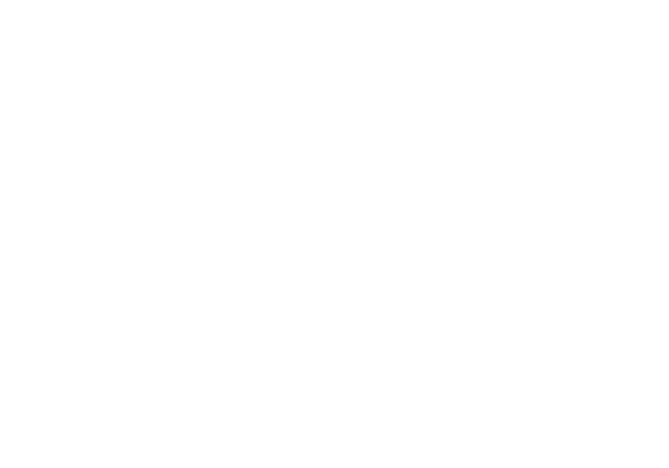 We use eco-friendly packaging. Designed to reflect the mystique landscape of Nan’s forests, home to precious Assam tea. Gleaming gold borders symbolize wealth, abundance, and victory. The lid, which features the Tung Chai pattern, is a symbol of the morale and encouragement passed down through generations by the Lan Na people. This design captures the unique mystique of Nan, Thailand