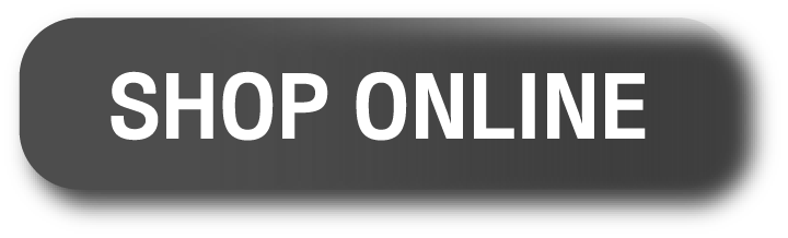 Shop Online