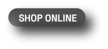 Shop Online
