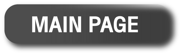 Main Page