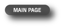 Main Page