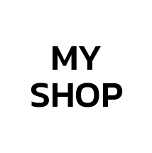 My Shop