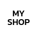 My Shop