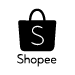 Shopee
