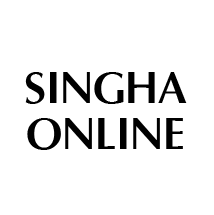 Singha Online