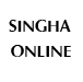 Singha Online