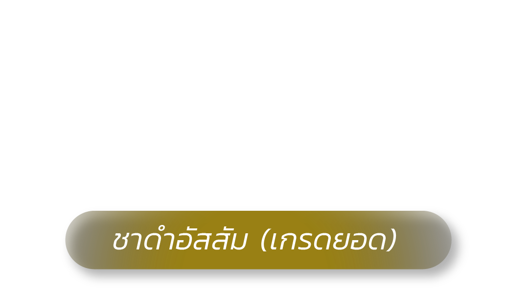 Black Tea ชาดำอัสสัม (เกรดยอด)