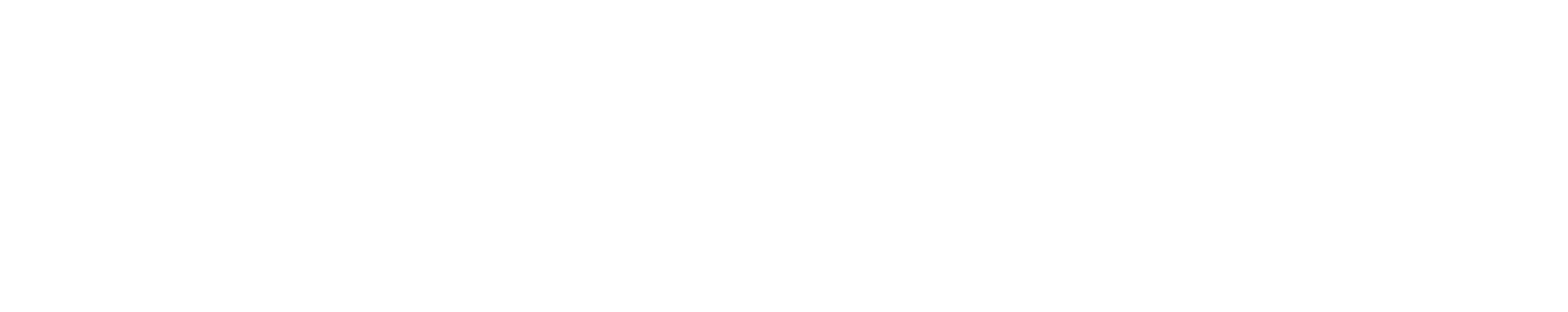 Taste Note คล้ายน้ำผึ้งป่า กลมกล่อม นุ่มนวล มีความ Caramelized และ Sugary อย่างลงตัว ให้ความรู้สึกที่หอมหวานน่าลิ้มลอง