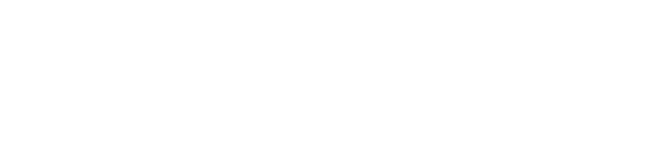 Taste Note comes out as Fruity Tone, giving a feeling of the sweet aroma of ripe fruit and a clean taste, easy to drink, refreshing to the throat.