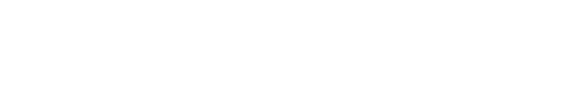 Taste Note ออกทาง Nutty, Earthy Tone ให้ความหวานที่ปลายลิ้น สะอาดสดชื่นในลำคอ ให้ความรู้สึกอบอุ่น เป็นเสน่ห์เฉพาะตัวชวนหลงใหล