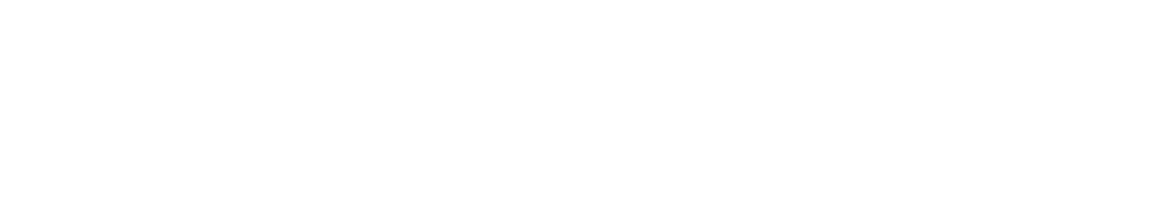 Taste Note is Nutty, Earthy Tone, sweet at the tip of the tongue, clean and refreshing in the throat, giving a warm feeling, a unique charm that is fascinating.