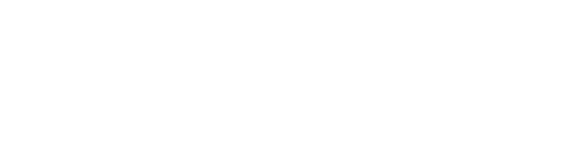 ไม่แต่งกลิ่น ไม่แต่งสี Authentic Tea 100%