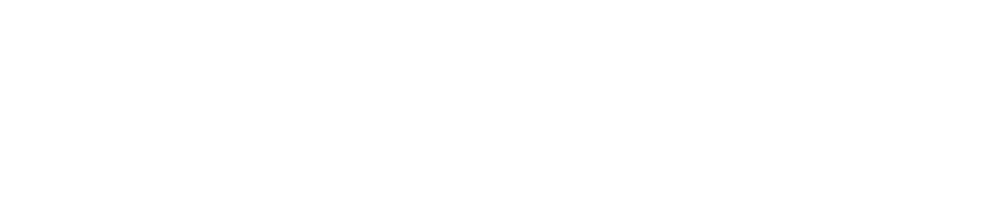 No Added Flavor, No Color Authentic Tea 100%