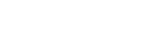 No Added Flavor, No Color Authentic Tea 100%