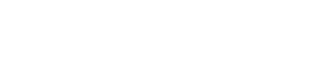 ไม่แต่งกลิ่น ไม่แต่งสี Authentic Tea 100%